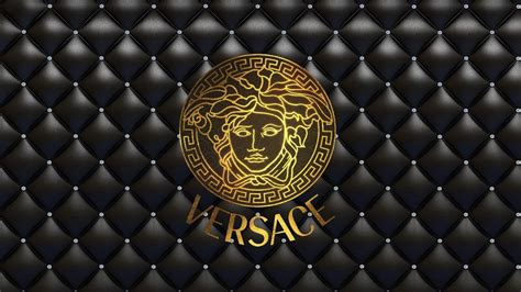 full hd 3d wallpapers versace|versace animal print wallpaper.